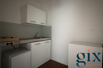 achat appartement meylan 38240