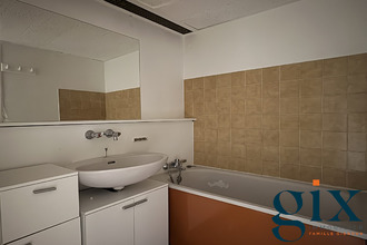 achat appartement meylan 38240