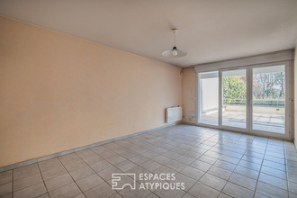 achat appartement meylan 38240