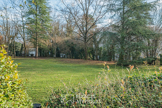 achat appartement meylan 38240