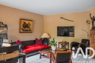 achat appartement meylan 38240