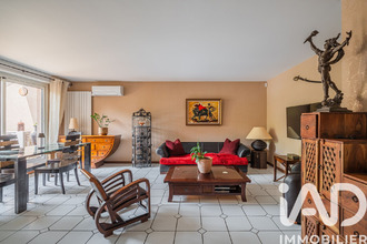 achat appartement meylan 38240