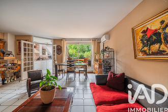 achat appartement meylan 38240