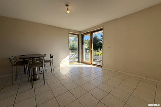 achat appartement meylan 38240