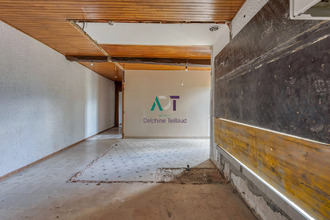 achat appartement meylan 38240