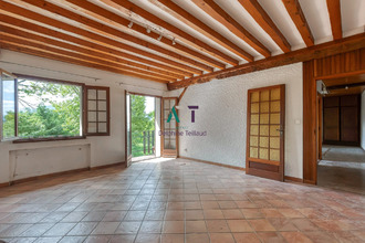 achat appartement meylan 38240