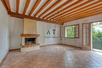 achat appartement meylan 38240