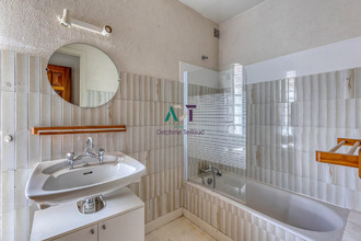 achat appartement meylan 38240