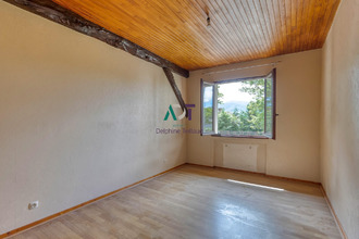 achat appartement meylan 38240
