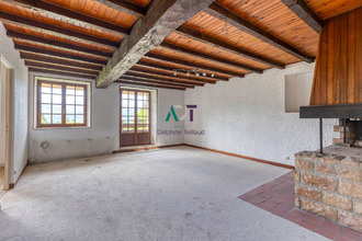 achat appartement meylan 38240