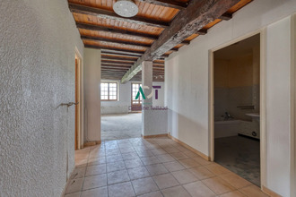 achat appartement meylan 38240