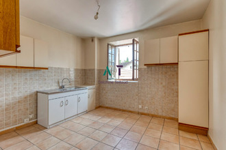 achat appartement meylan 38240