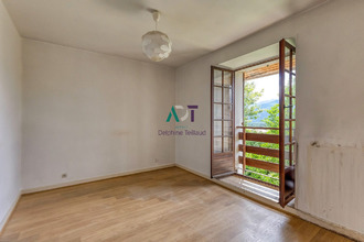 achat appartement meylan 38240