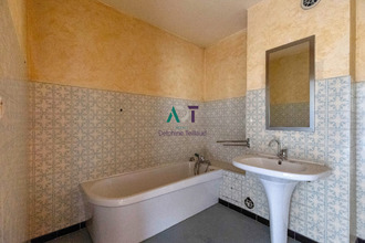 achat appartement meylan 38240