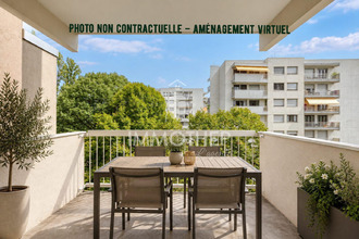 achat appartement meylan 38240