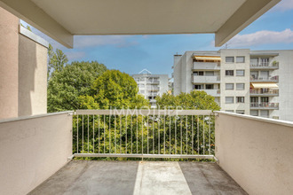 achat appartement meylan 38240