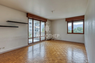 achat appartement meylan 38240
