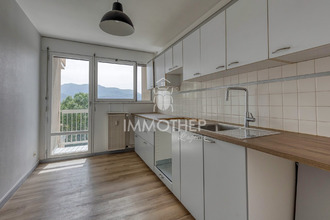 achat appartement meylan 38240