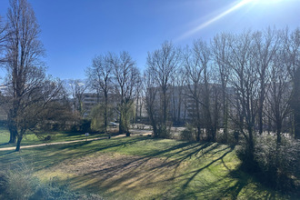 achat appartement meylan 38240