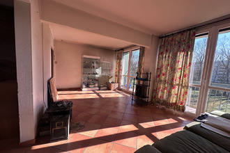 achat appartement meylan 38240
