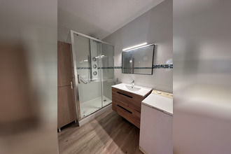 achat appartement meylan 38240