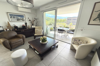 achat appartement meylan 38240
