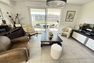 achat appartement meylan 38240