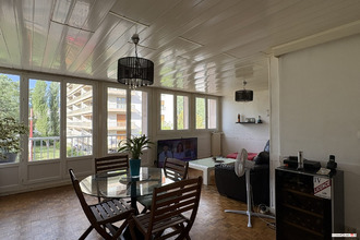 achat appartement meylan 38240