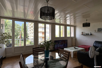 achat appartement meylan 38240