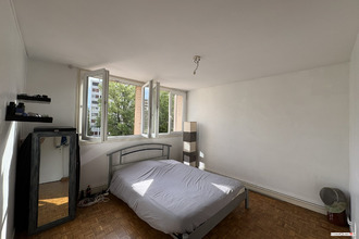 achat appartement meylan 38240