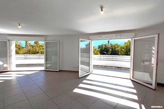 achat appartement meylan 38240
