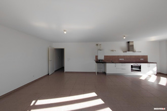 achat appartement meylan 38240