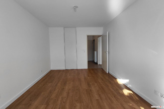 achat appartement meylan 38240