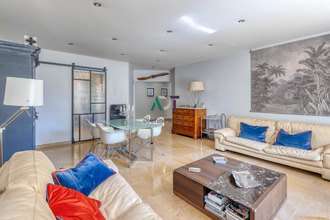 achat appartement meylan 38240