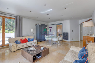 achat appartement meylan 38240