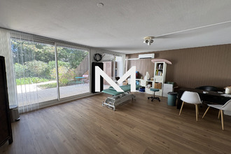 achat appartement meylan 38240