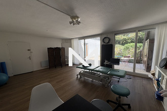 achat appartement meylan 38240