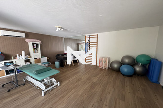 achat appartement meylan 38240