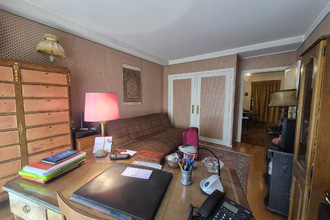 achat appartement meylan 38240