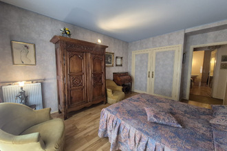 achat appartement meylan 38240