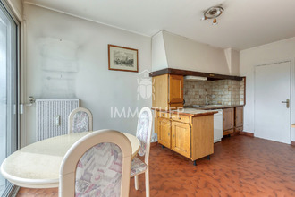 achat appartement meylan 38240