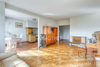 achat appartement meylan 38240
