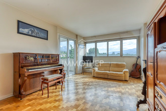achat appartement meylan 38240