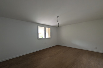 achat appartement meyrargues 13650