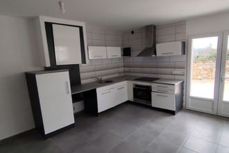 achat appartement meyrargues 13650