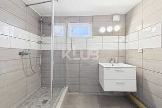 achat appartement meyrargues 13650