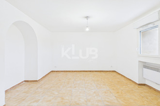 achat appartement meyrargues 13650