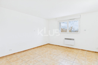 achat appartement meyrargues 13650