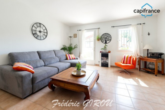 achat appartement meyrargues 13650