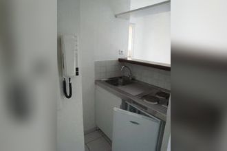 achat appartement meyreuil 13590